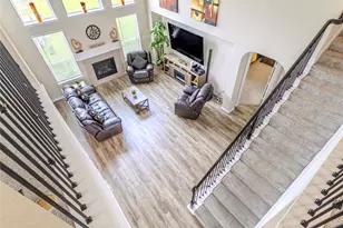 2319 Ironwood Pass Dr, Missouri City, TX 77459 - Photo 26