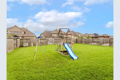 2319 Ironwood Pass Drive, Missouri City, TX 77459 - Photo 48
