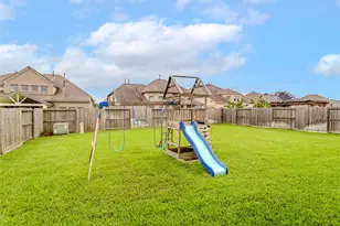 2319 Ironwood Pass Dr, Missouri City, TX 77459 - Photo 48