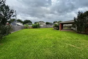 8831 Stratfield Ln, Houston, TX 77075 - Photo 26