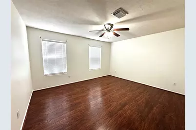8831 Stratfield Lane, Houston, TX 77075 - Photo 18