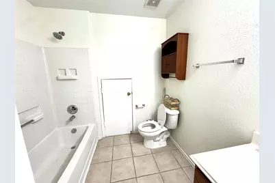 8831 Stratfield Lane, Houston, TX 77075 - Photo 22