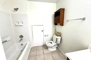 8831 Stratfield Ln, Houston, TX 77075 - Photo 22