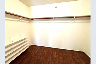 8831 Stratfield Lane, Houston, TX 77075 - Photo 14