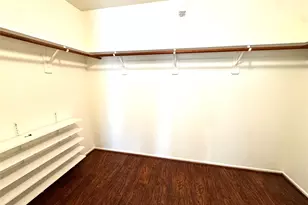 8831 Stratfield Ln, Houston, TX 77075 - Photo 14