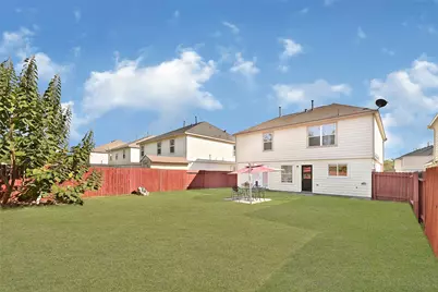 16107 Sheldon Ridge Way, Houston, TX 77044 - Photo 26