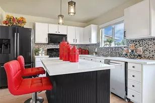 16107 Sheldon Ridge Way, Houston, TX 77044 - Photo 10