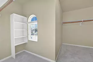 16107 Sheldon Ridge Way, Houston, TX 77044 - Photo 24