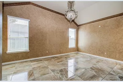 18707 Naples Ridge Court, Katy, TX 77449 - Photo 28