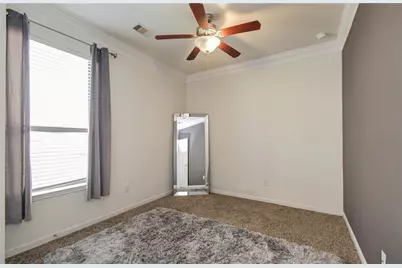 18707 Naples Ridge Court, Katy, TX 77449 - Photo 8