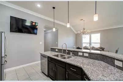 18707 Naples Ridge Court, Katy, TX 77449 - Photo 18