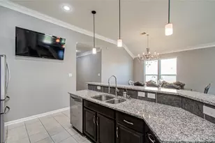 18707 Naples Ridge Ct, Katy, TX 77449 - Photo 18