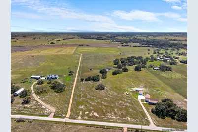 2523 Roitsch Road, Schulenburg, TX 78956 - Photo 18