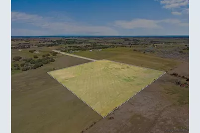 2523 Roitsch Road, Schulenburg, TX 78956 - Photo 20