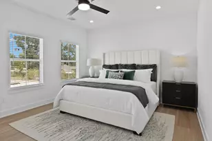 2590 W Tidwell Rd, Houston, TX 77091 - Photo 18