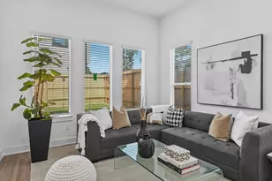 2590 W Tidwell Rd, Houston, TX 77091 - Photo 10