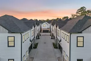 2590 W Tidwell Rd, Houston, TX 77091 - Photo 2