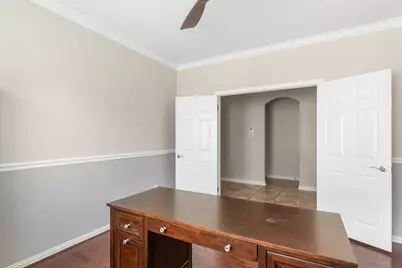 24454 Sundance Spring Drive, Porter, TX 77365 - Photo 20