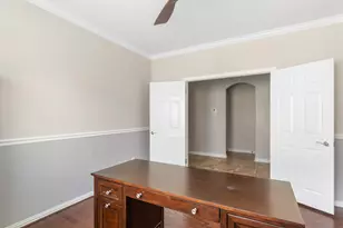 24454 Sundance Spring Dr, Porter, TX 77365 - Photo 20