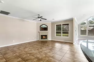 24454 Sundance Spring Dr, Porter, TX 77365 - Photo 12