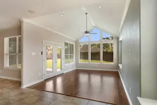 24454 Sundance Spring Dr, Porter, TX 77365 - Photo 6