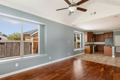 24454 Sundance Spring Drive, Porter, TX 77365 - Photo 18