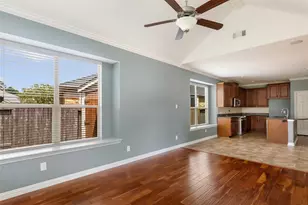24454 Sundance Spring Dr, Porter, TX 77365 - Photo 18