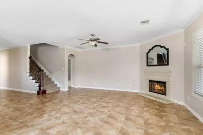 24454 Sundance Spring Drive, Porter, TX 77365 - Photo 16