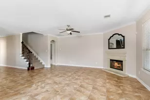 24454 Sundance Spring Dr, Porter, TX 77365 - Photo 16
