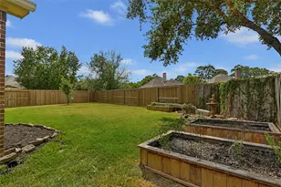 24454 Sundance Spring Dr, Porter, TX 77365 - Photo 42