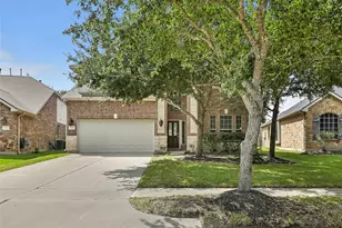 24454 Sundance Spring Dr, Porter, TX 77365 - Photo 2