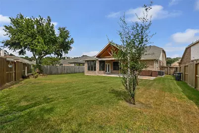 24454 Sundance Spring Drive, Porter, TX 77365 - Photo 38