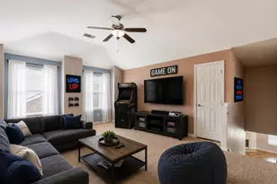 24454 Sundance Spring Dr, Porter, TX 77365 - Photo 36