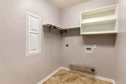24454 Sundance Spring Drive, Porter, TX 77365 - Photo 20
