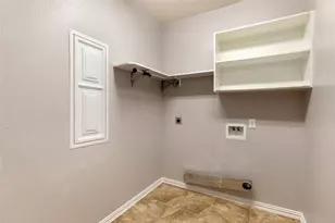 24454 Sundance Spring Dr, Porter, TX 77365 - Photo 20