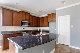 24454 Sundance Spring Dr, Porter, TX 77365 - Photo 14