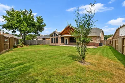 24454 Sundance Spring Drive, Porter, TX 77365 - Photo 42