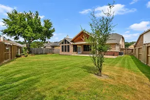 24454 Sundance Spring Dr, Porter, TX 77365 - Photo 42