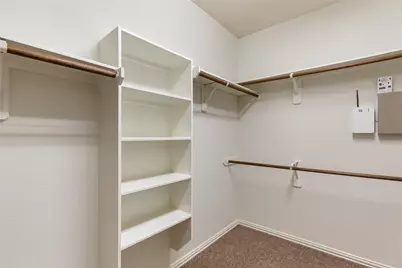 24454 Sundance Spring Drive, Porter, TX 77365 - Photo 26