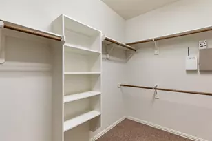 24454 Sundance Spring Dr, Porter, TX 77365 - Photo 26