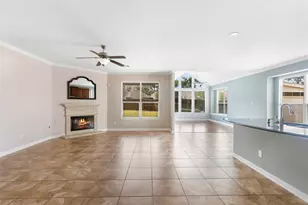 24454 Sundance Spring Dr, Porter, TX 77365 - Photo 8