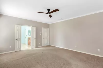 24454 Sundance Spring Drive, Porter, TX 77365 - Photo 22