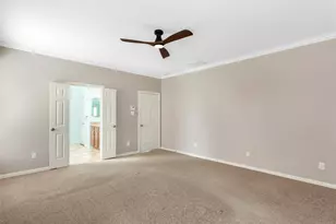 24454 Sundance Spring Dr, Porter, TX 77365 - Photo 22