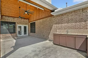 24454 Sundance Spring Dr, Porter, TX 77365 - Photo 44