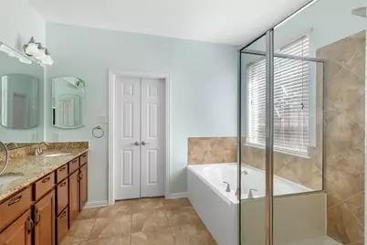 24454 Sundance Spring Drive, Porter, TX 77365 - Photo 24