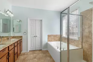 24454 Sundance Spring Dr, Porter, TX 77365 - Photo 24