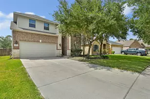 24454 Sundance Spring Dr, Porter, TX 77365 - Photo 4