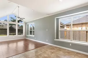 24454 Sundance Spring Dr, Porter, TX 77365 - Photo 8
