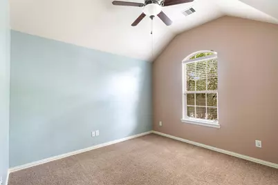 24454 Sundance Spring Drive, Porter, TX 77365 - Photo 30