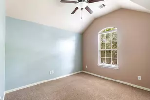 24454 Sundance Spring Dr, Porter, TX 77365 - Photo 30